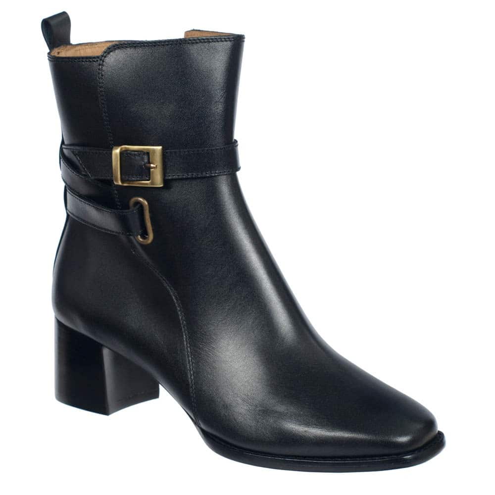 5NS/11213/3413 NEGRO NAPA