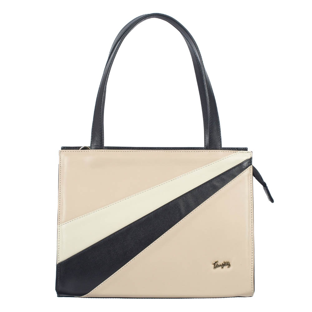 L__/1216 PALOROSA/MILK/NEGRO NAPA/PREMIUM/NAPA