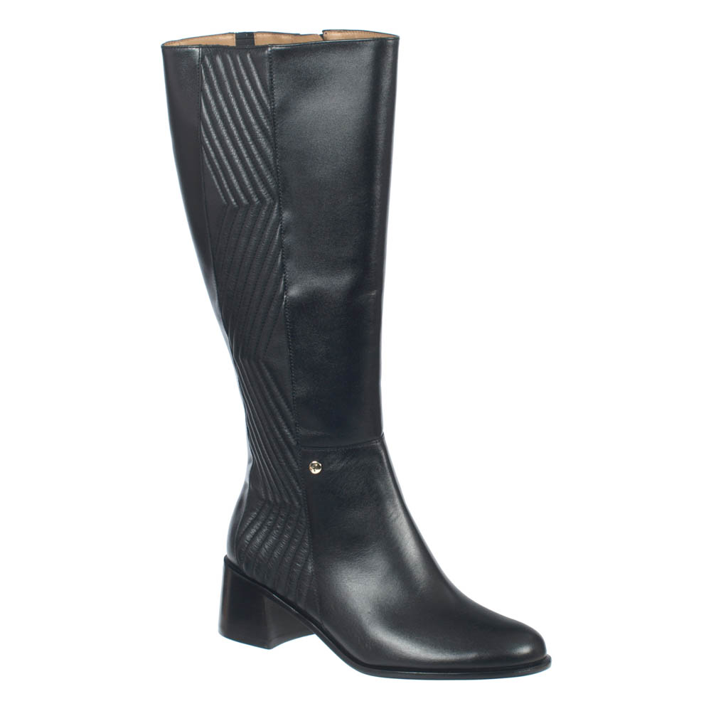 5BS/11206/0606 NEGRO NAPA