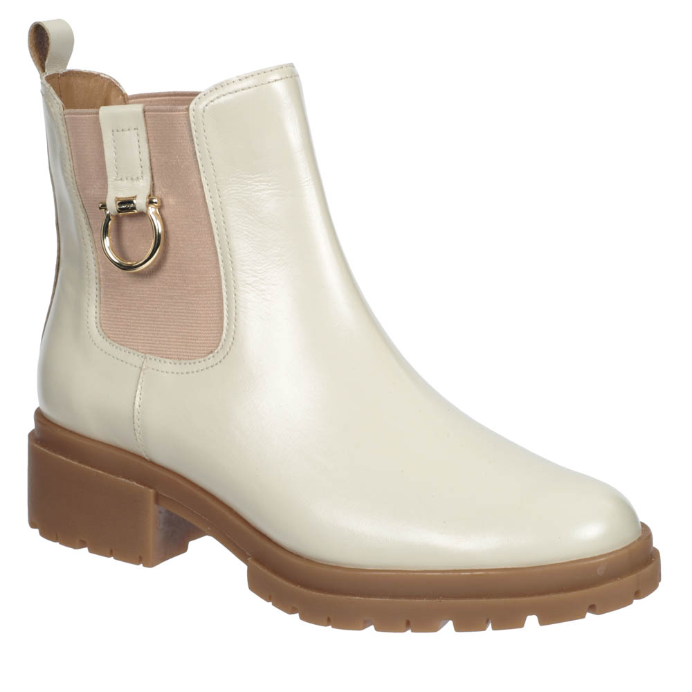 3NP/11197/0156 MILK PREMIUN