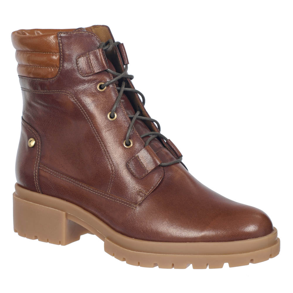 3NP/11202/0156 APACHE/NATURAL LUSTRADO