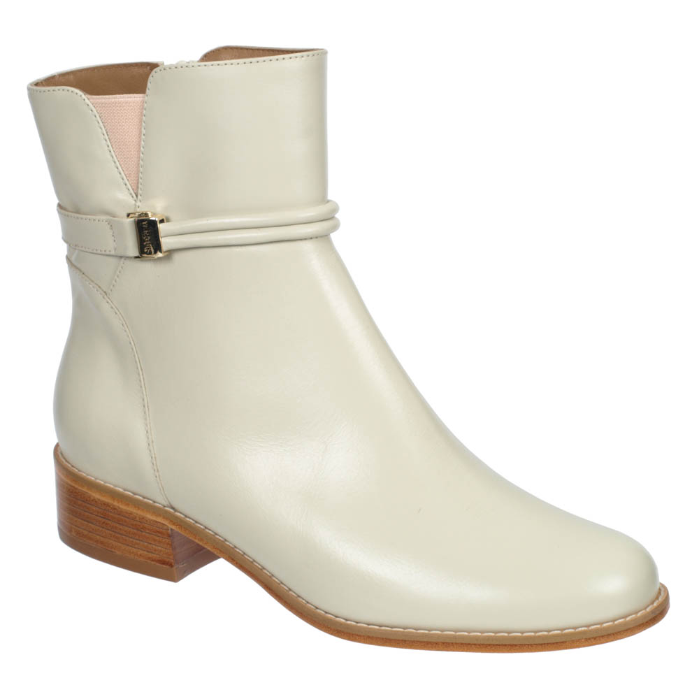 3NS/11199/0156 MILK PREMIUM
