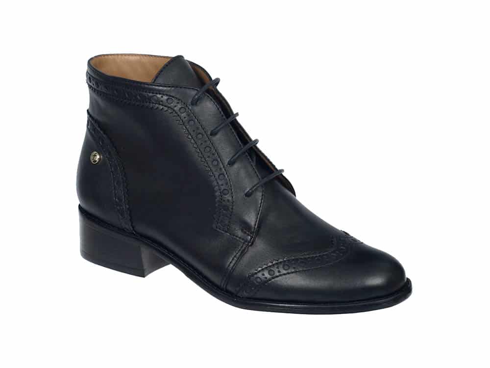 3NS/11200/0156 NEGRO NAPA