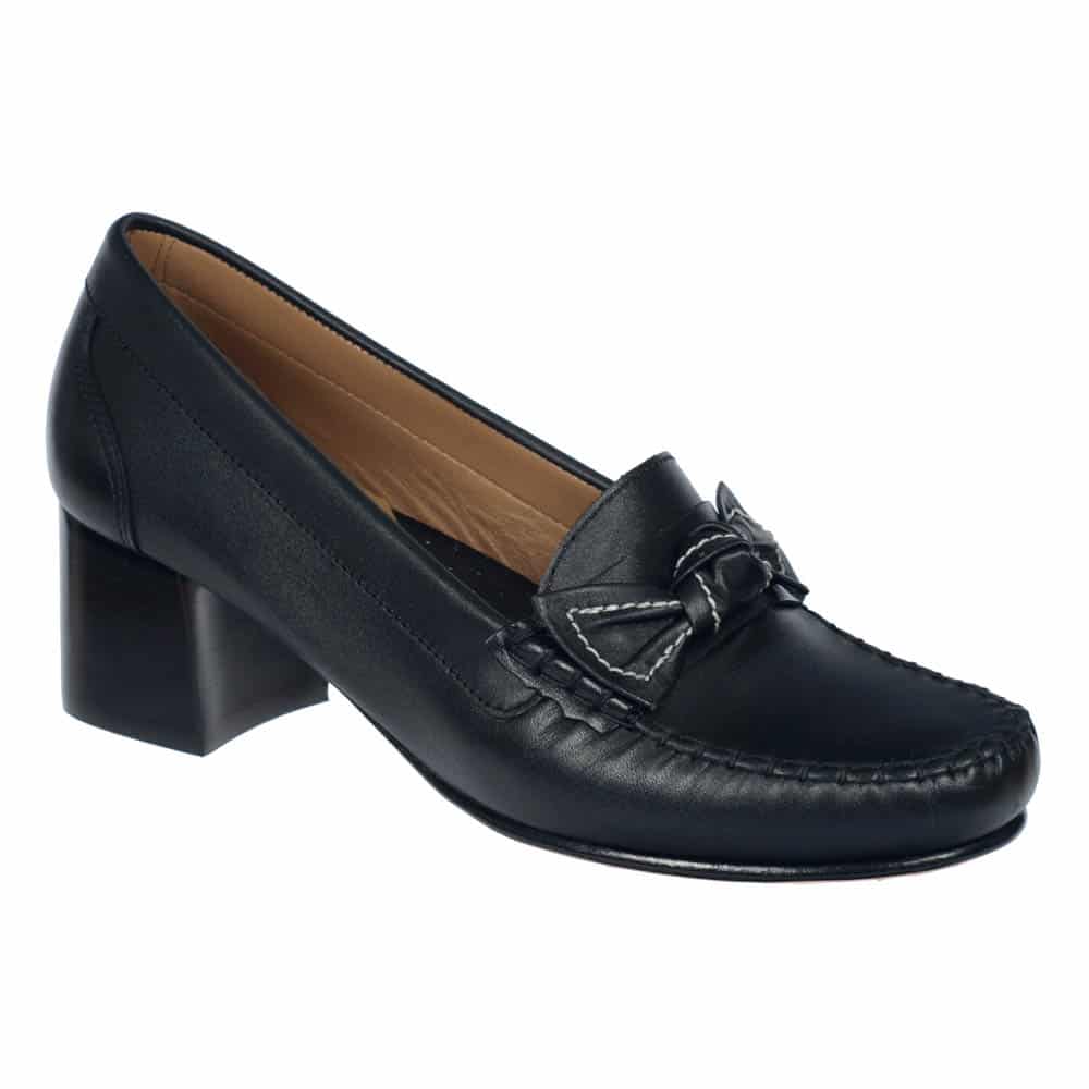 5KS/11233/0571 NEGRO NAPA