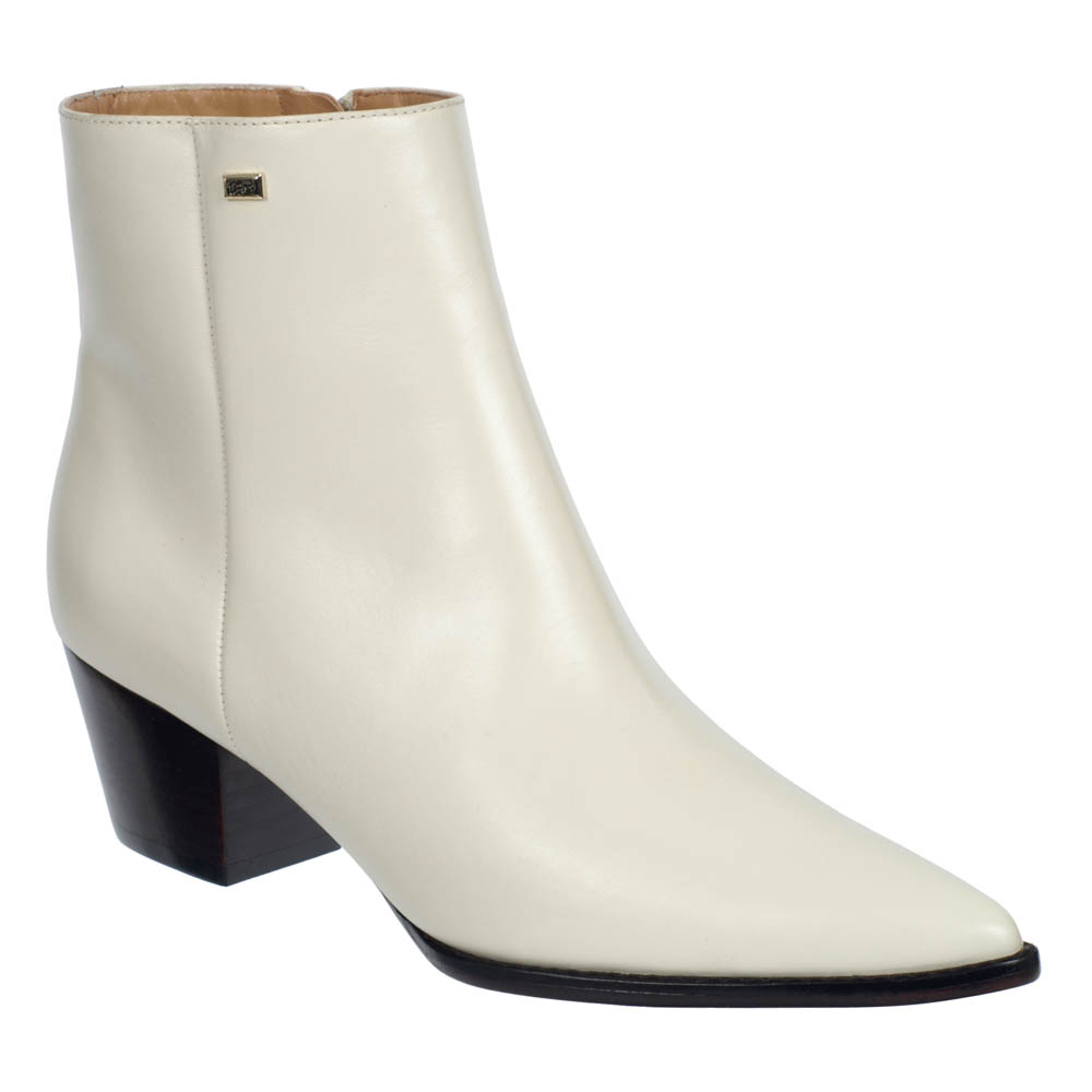 5NS/11219/0640 MILK PREMIUM