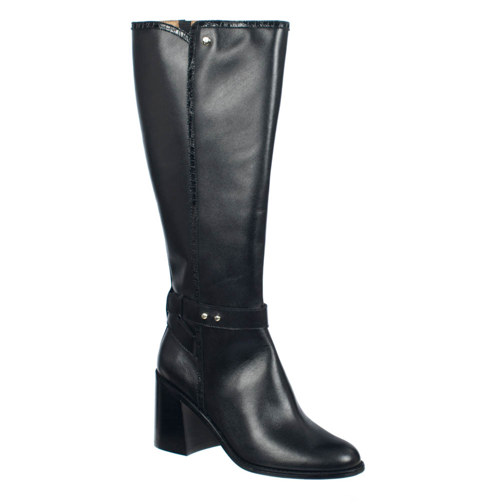 7BS/11224/0612 NEGRO NAPA/MINICOCO CARDINO