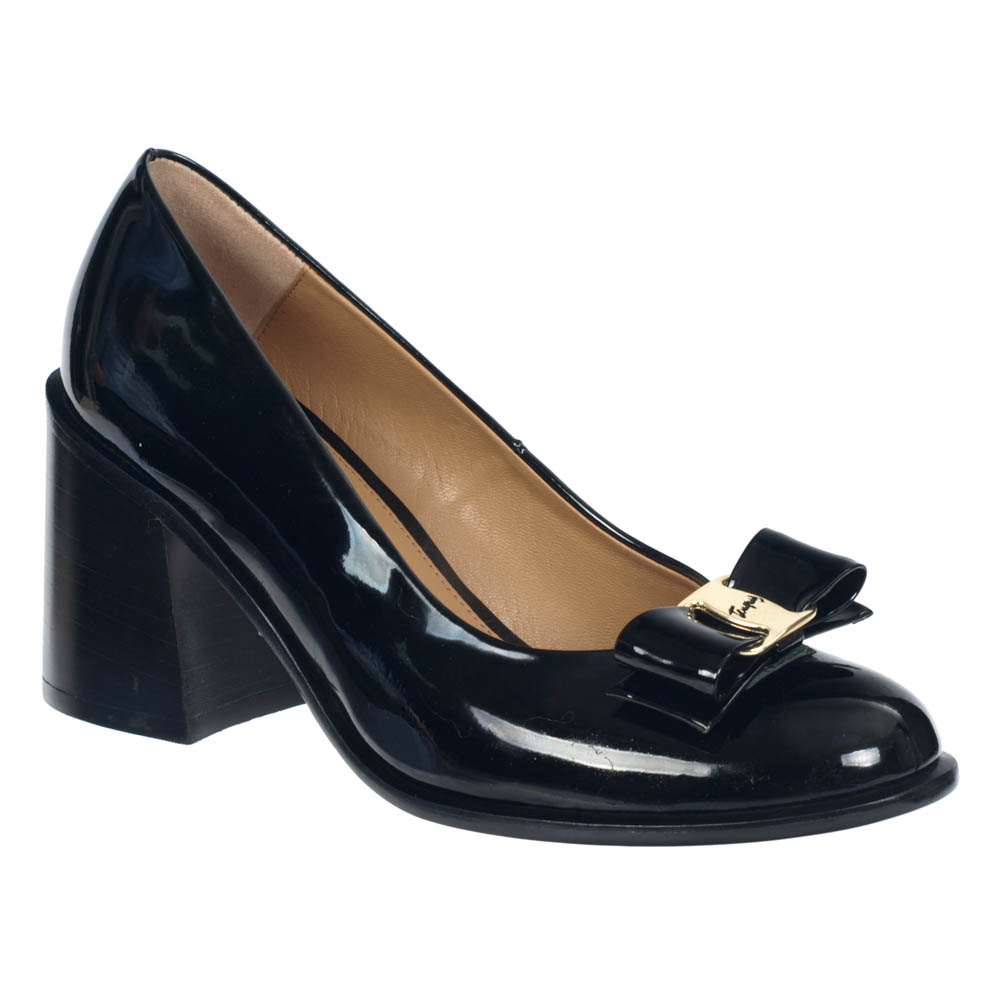 7CS/11171/0662 NEGRO CHAROL