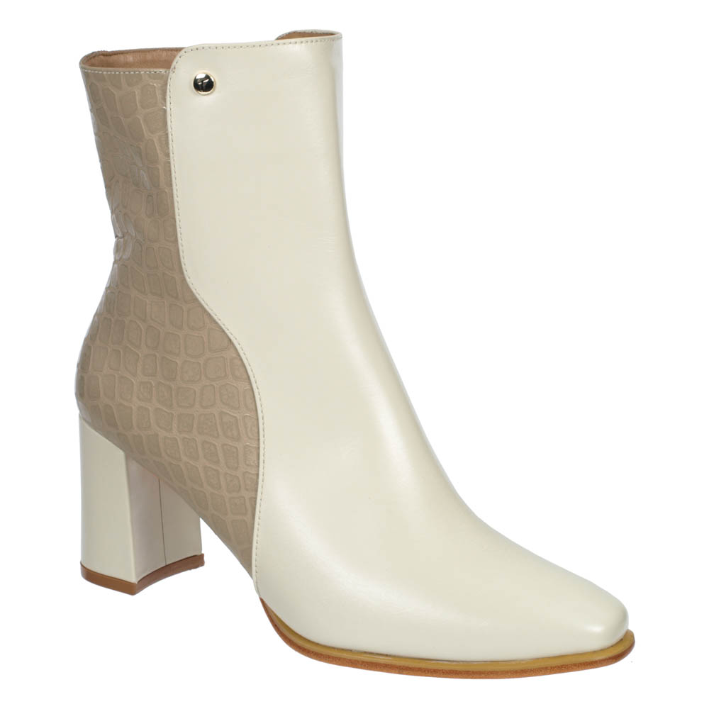 7NS/11245/3414 MILK/VIZON NAPA/CROCO
