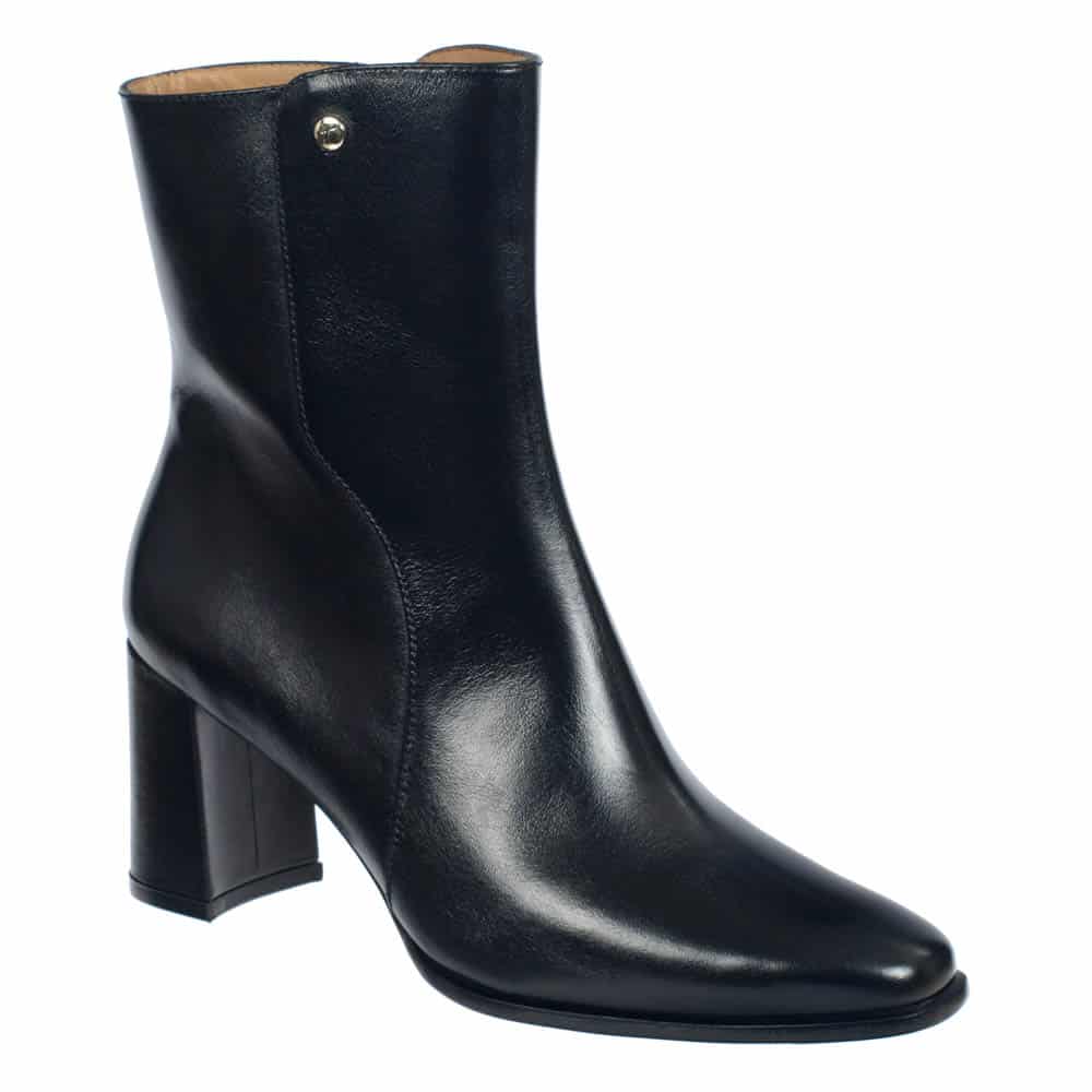 7NS/11245/3414 NEGRO NAPA