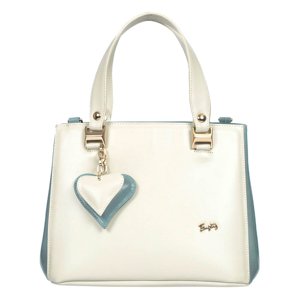 L__/1153 MILK/TURQUEZA PREMIUM/LUSTRADO
