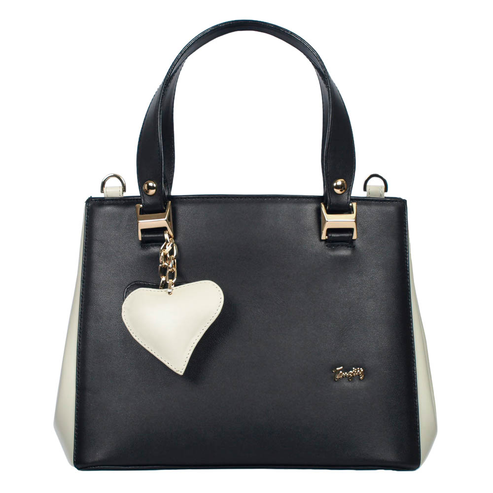 L__/1153 NEGRO/MILK NAPA/PREMIUM