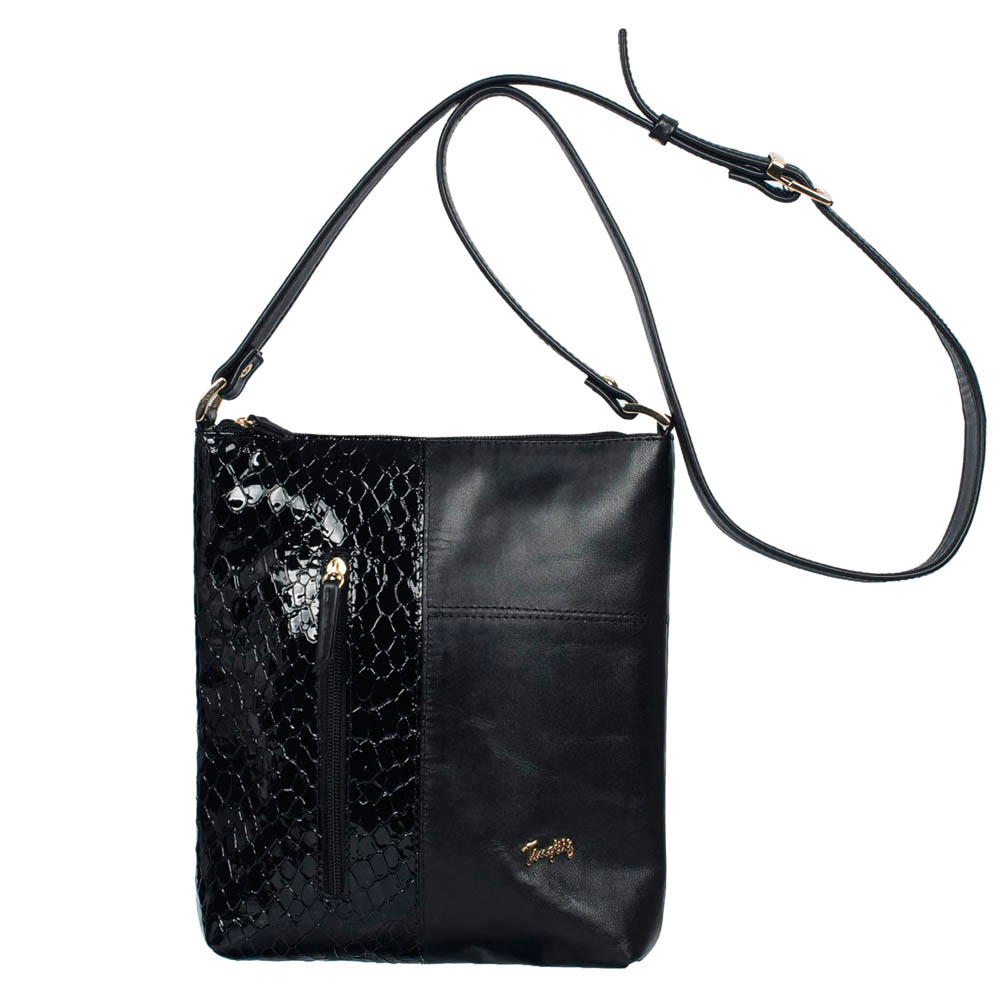 L__/1180 NEGRO STEWART SMALL/NAPA