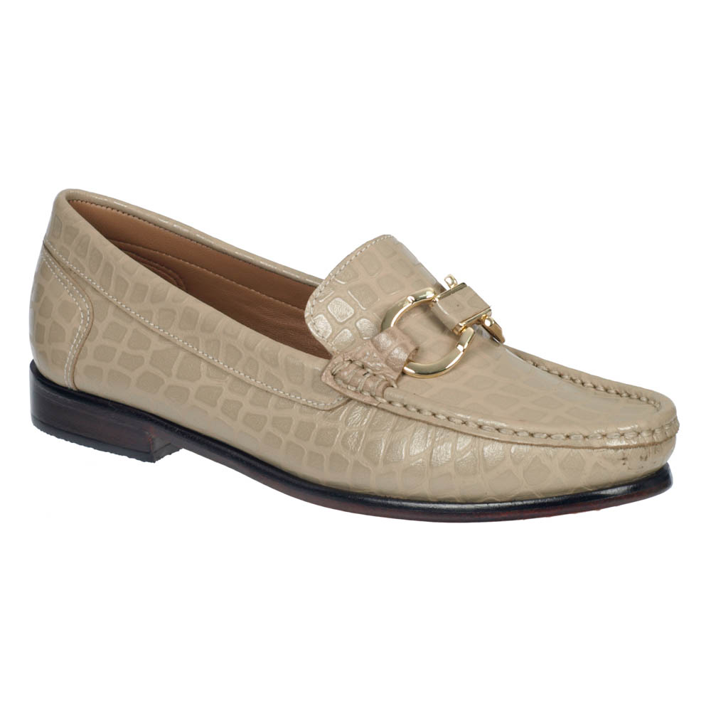 1KS/11235/0485 VIZON CROCO