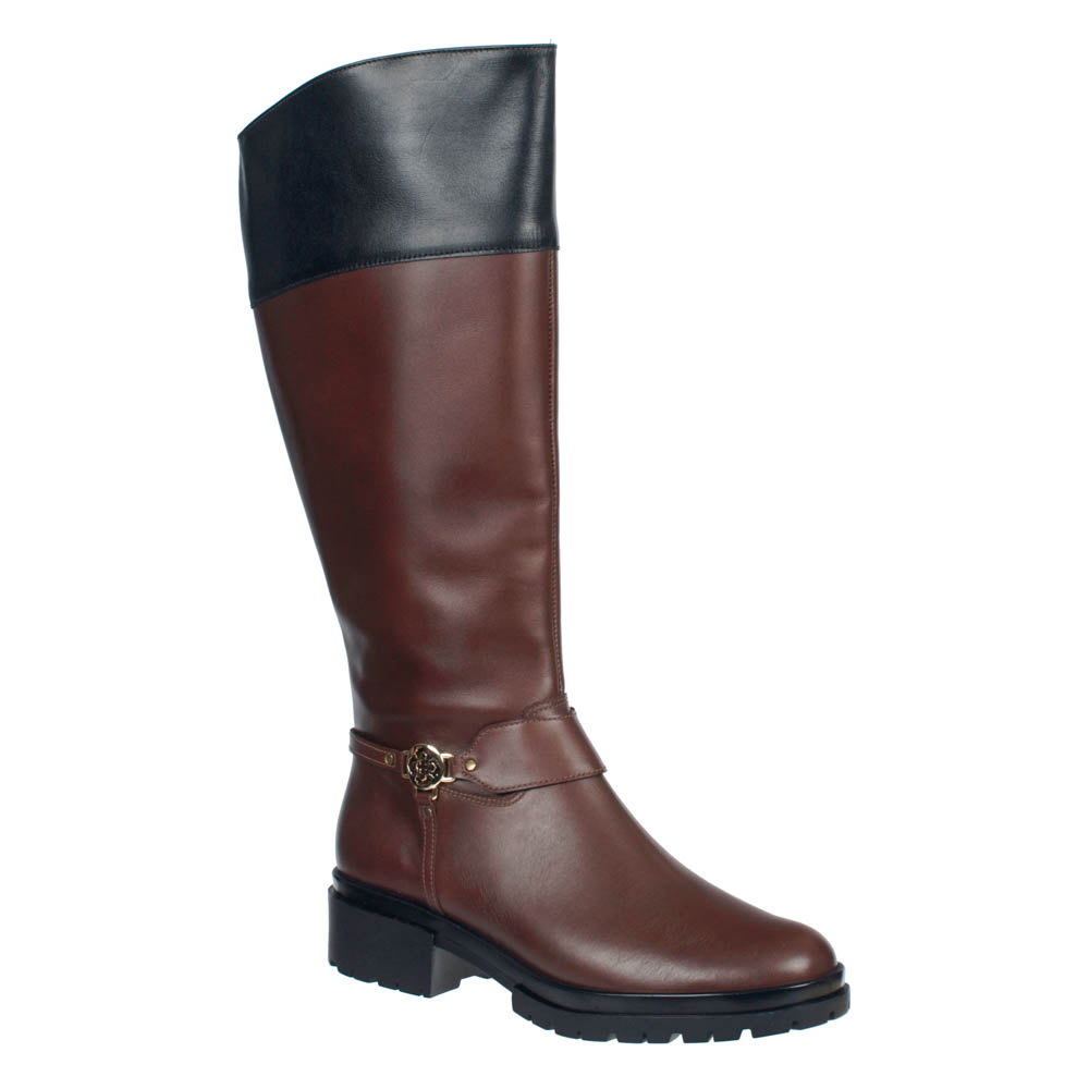 3BP/11214/0156 APACHE/NEGRO NAPA