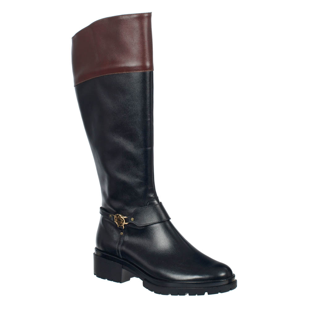 3BP/11214/0156 NEGRO/APACHE NAPA