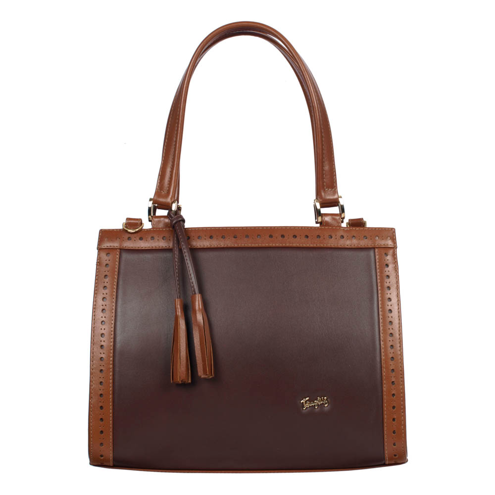 L__/1174 APACHE/MIEL NAPA/WAX LUCIDO