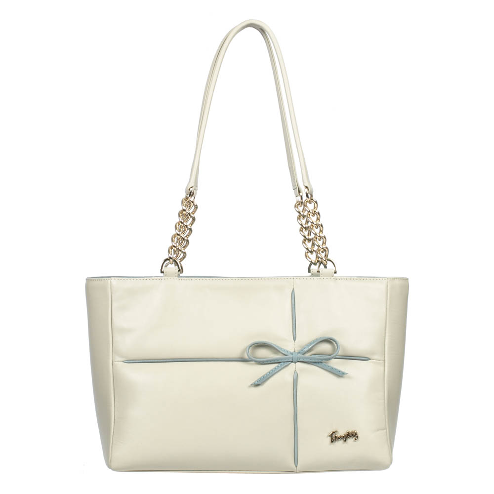 L__/1217 MILK/TURQUEZA PREMIUM/LUSTRADO