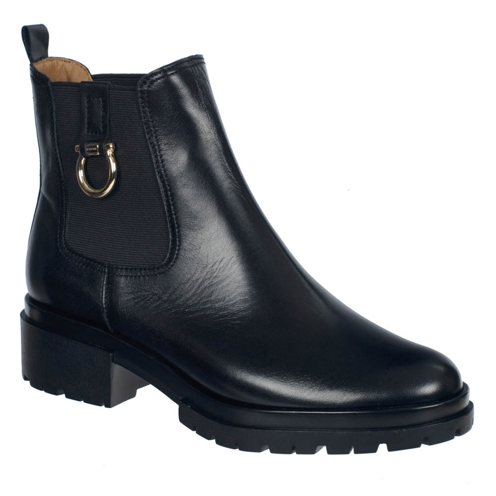 3NP/11197/0156 NEGRO NAPA