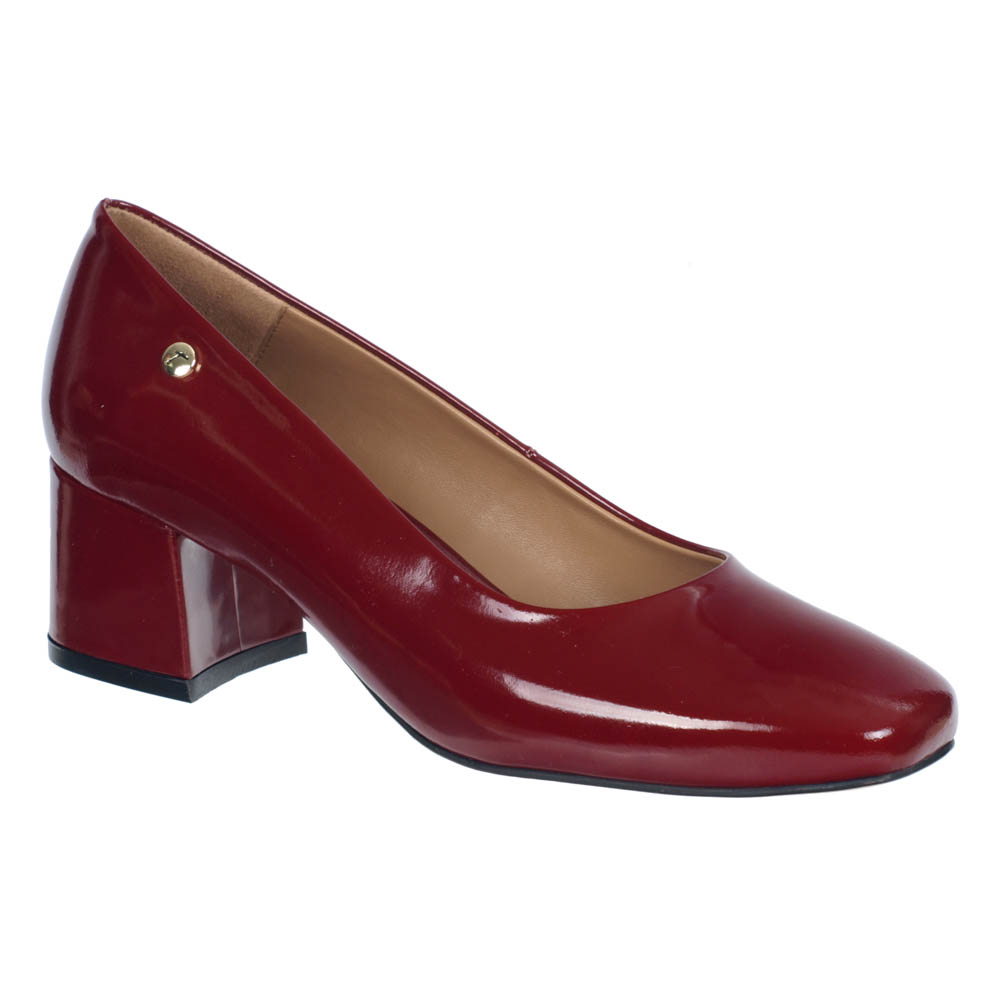 5CS/9066/3418 CHERRY CHAROL