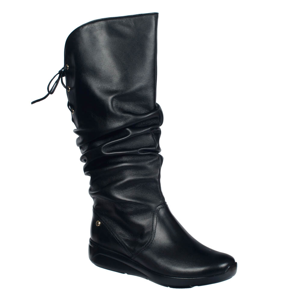 3BP/11135/0854 NEGRO OVINO