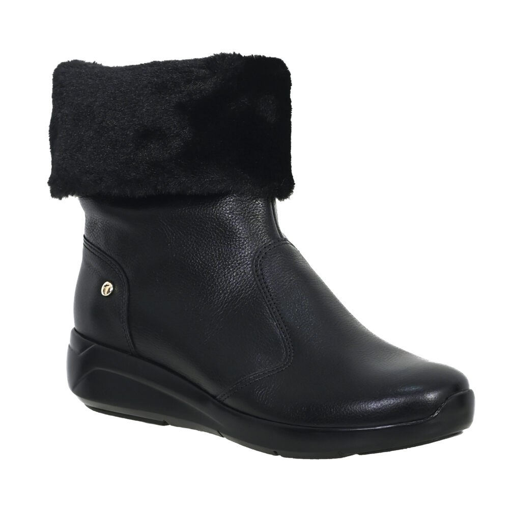 3NP/10306/0854 NEGRO MINIFLOTER