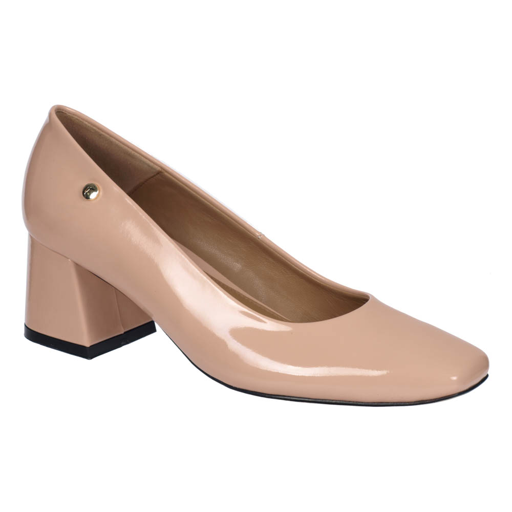 5CS/11129/0664 PIEL CHAROL