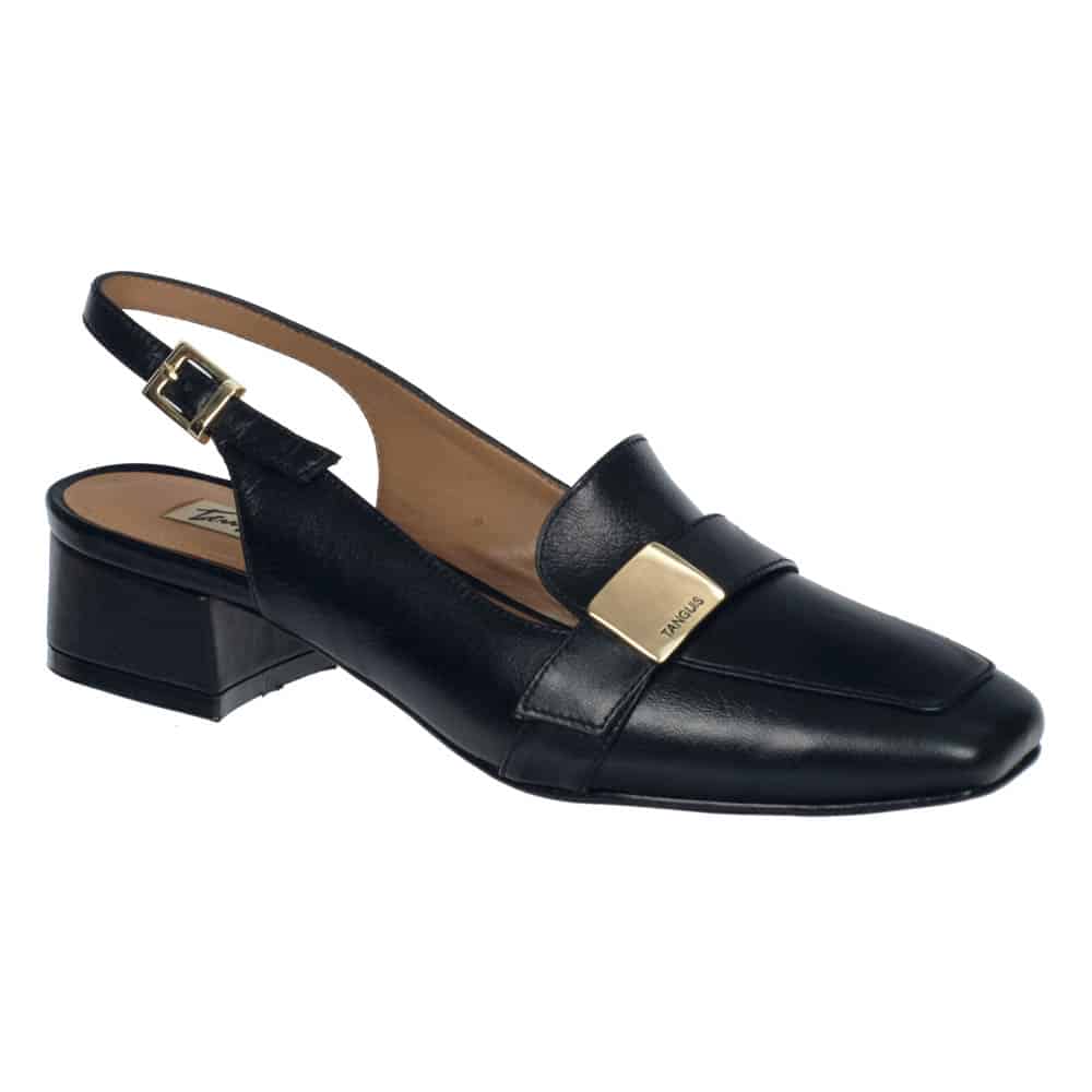 3TS/11308/0665 NEGRO PREMIUN