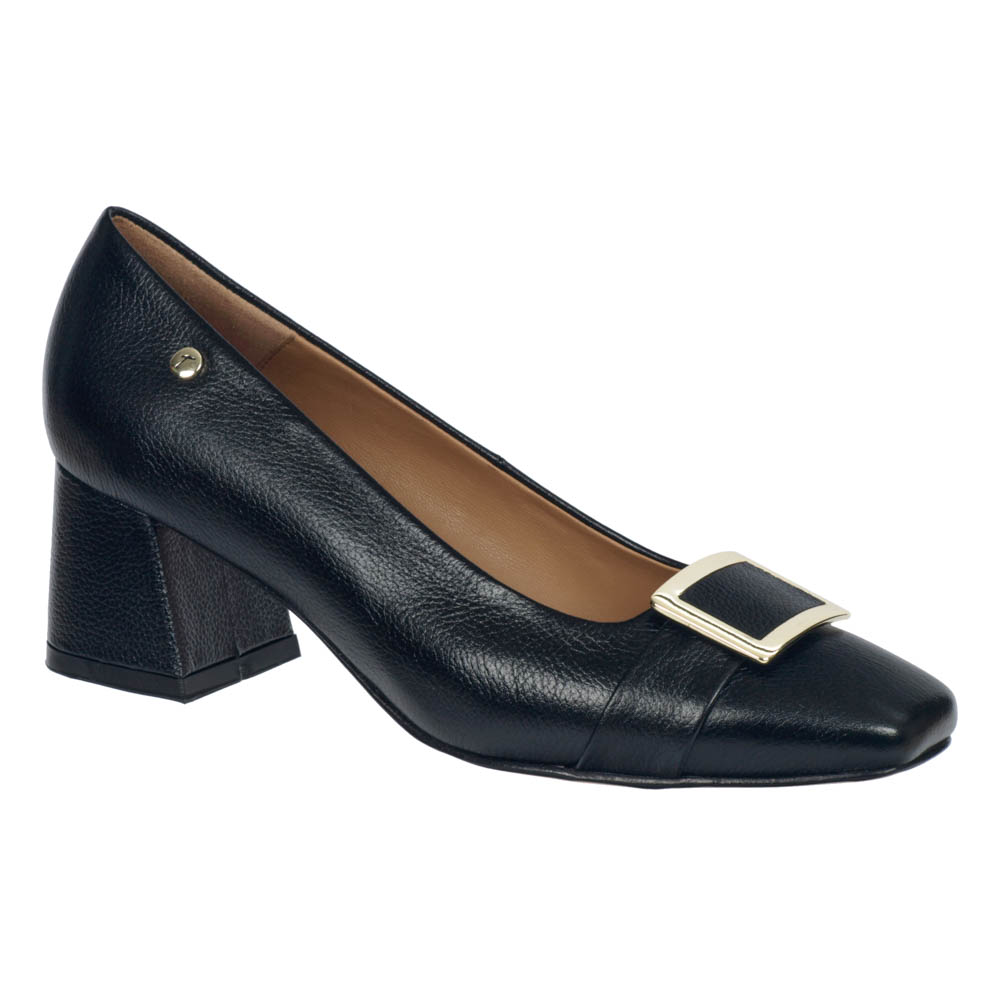 5CS/11295/0664 NEGRO MINIFLOTER