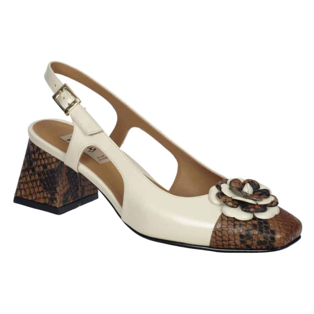 5TS/11297/0664 MACHIATTO/MILK RES BOA/PREMIUN
