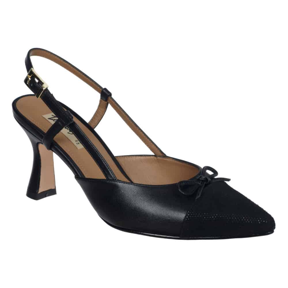 7TS/11254/0634 NEGRO FOLIA MIL PUNTOS/NAPA
