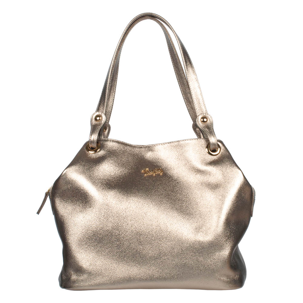 L__/1172 ORO BLANCO MINIFLOTER
