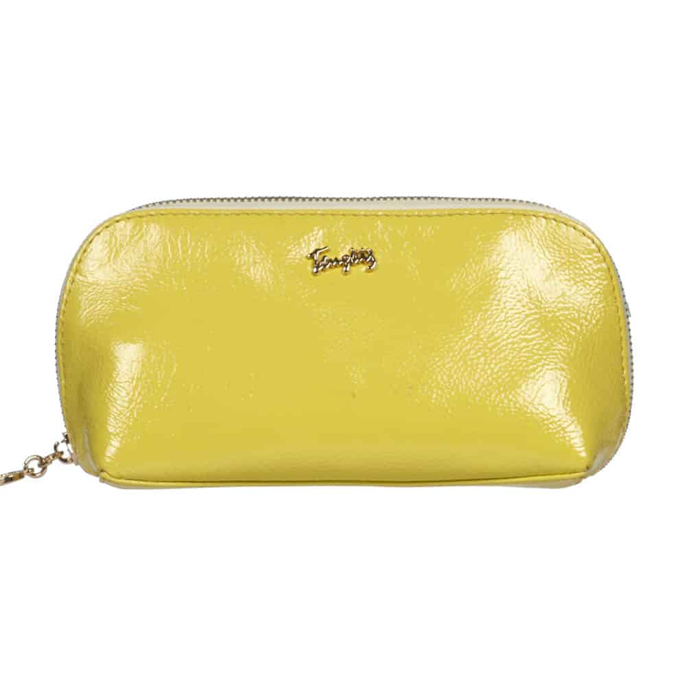 C__/003 AMARILLO CHAROL BATIDO