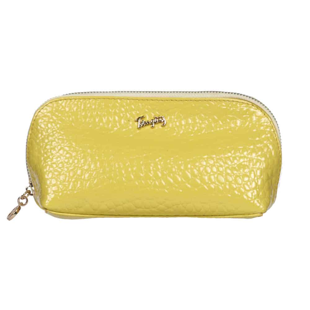 C__/003 AMARILLO CHAROL SAPITO