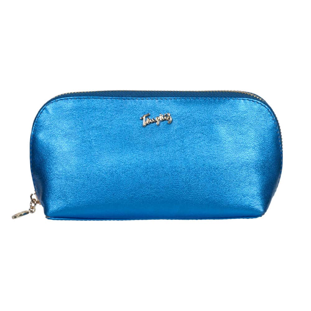 C__/003 AZUL LAMINADO