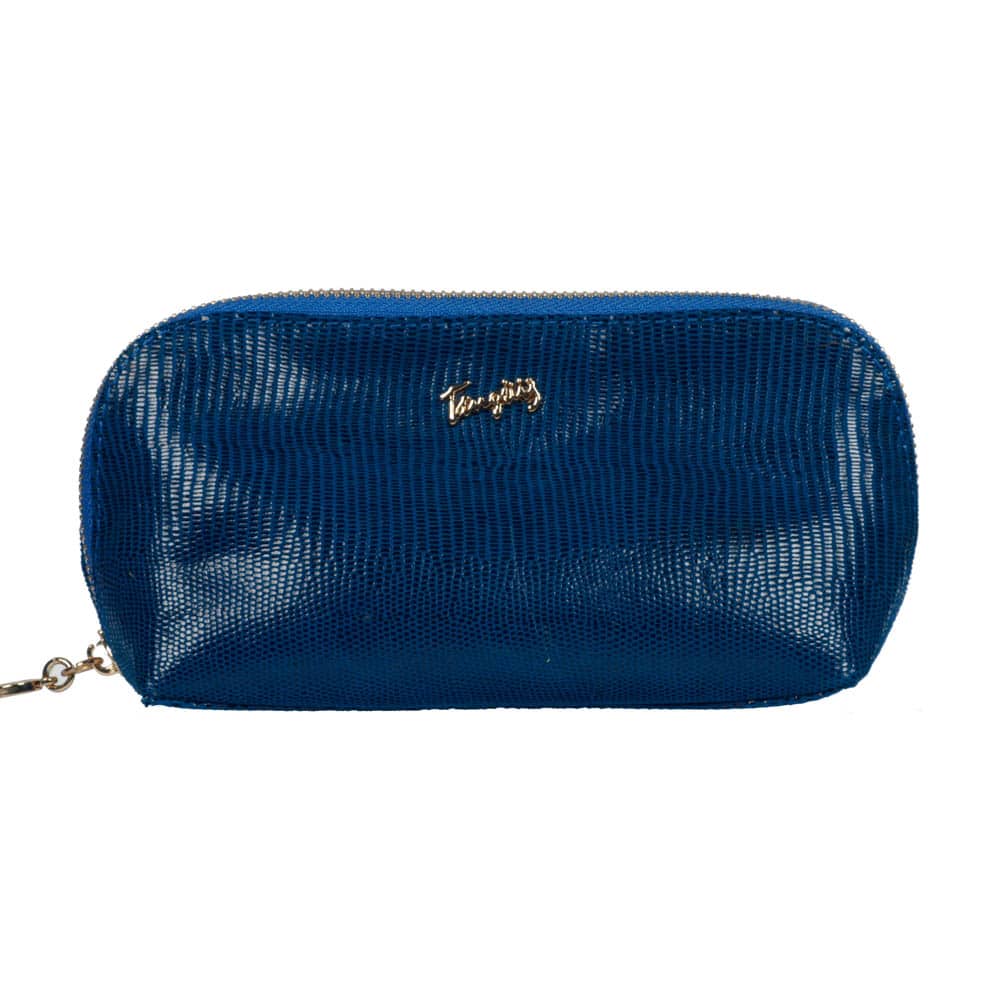 C__/003 AZULINO FOLIA IGUANA