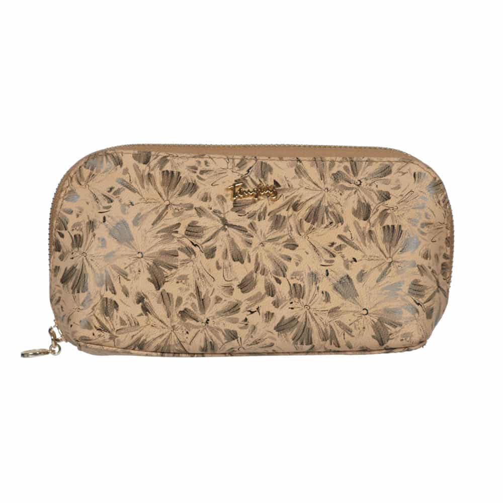 C__/003 CAMEL FLORES