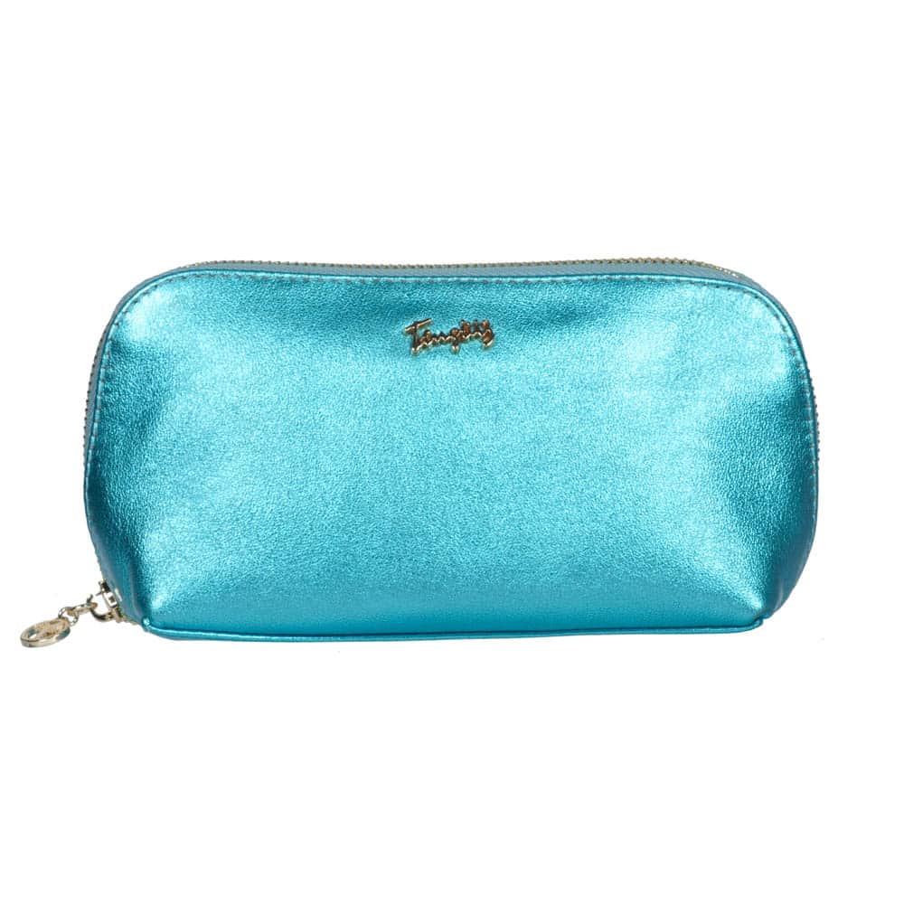 C__/003 CELESTE LAMINADO