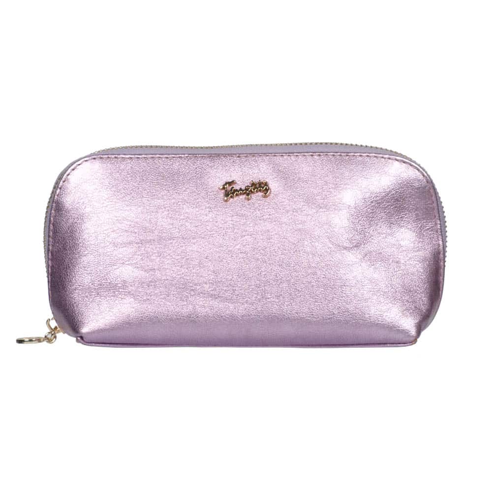 C__/003 LILA LAMINADO