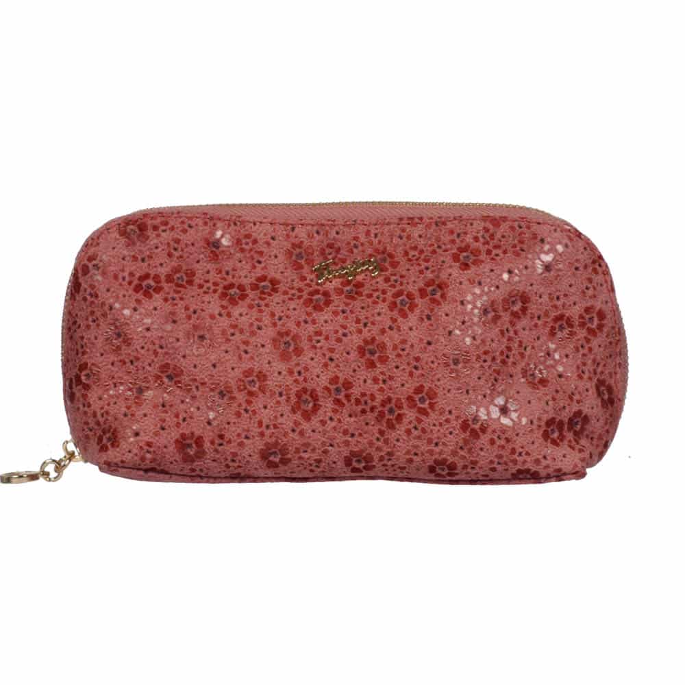 C__/003 ROJO LABRADO FLORES