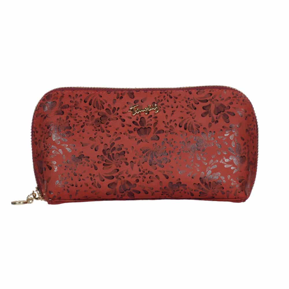 C__/003 ROJO FOLIA LLUVIA