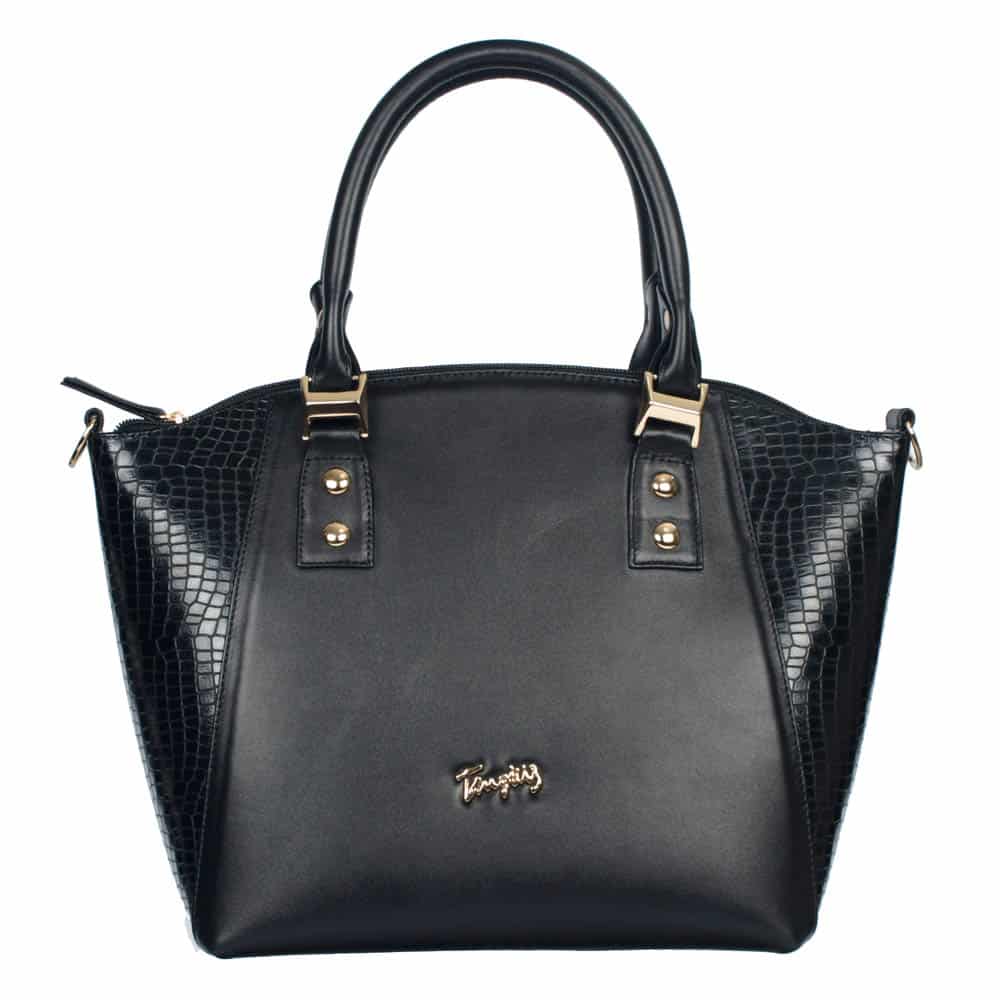 L__/1092 NEGRO NAPA/MINICOCO CARDINO