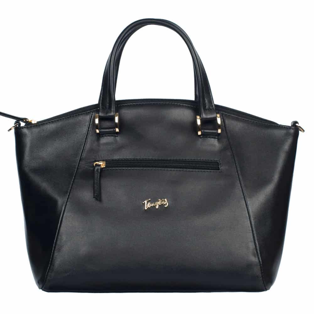 L__/1161 NEGRO NAPA