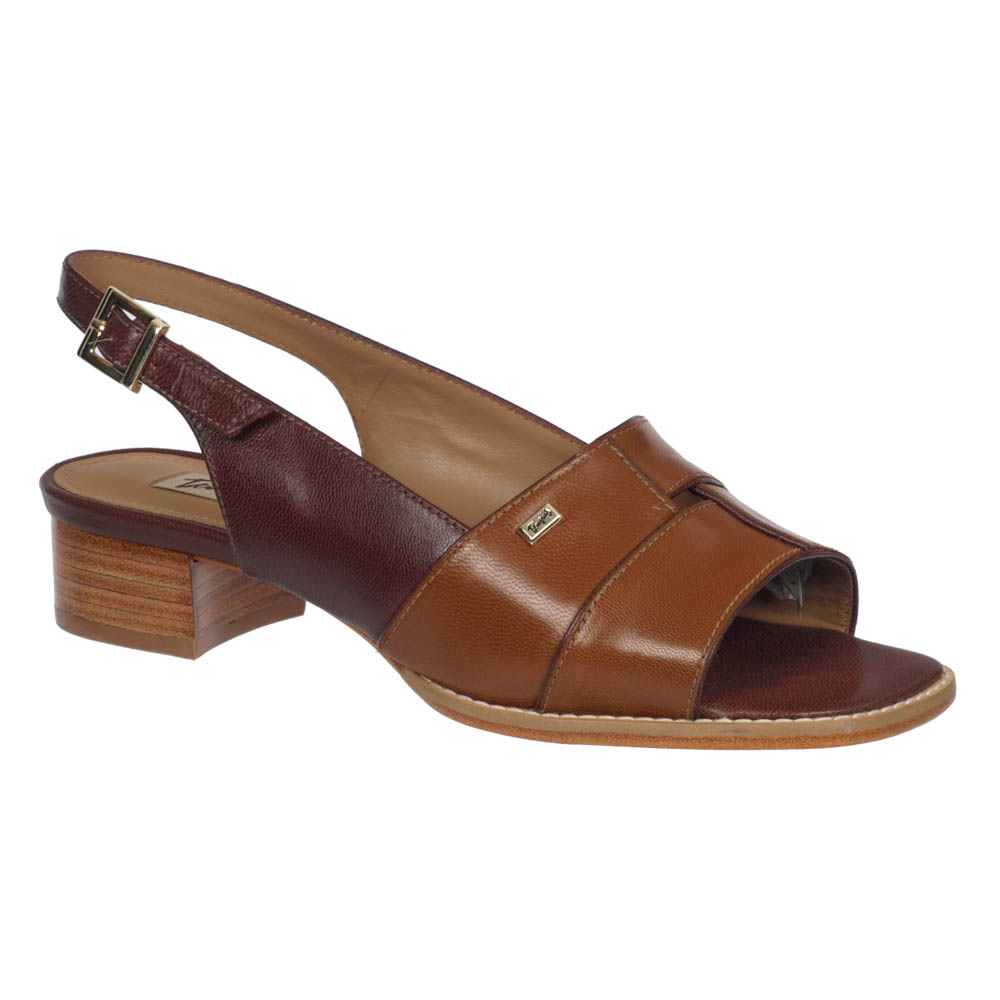 3SS/11348/0469 APACHE/NATURAL LUSTRADO