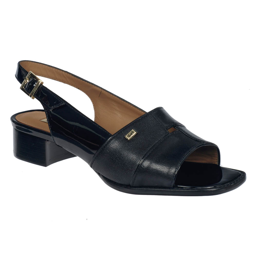 3SS/11348/0469 NEGRO CHAROL/LUSTRADO
