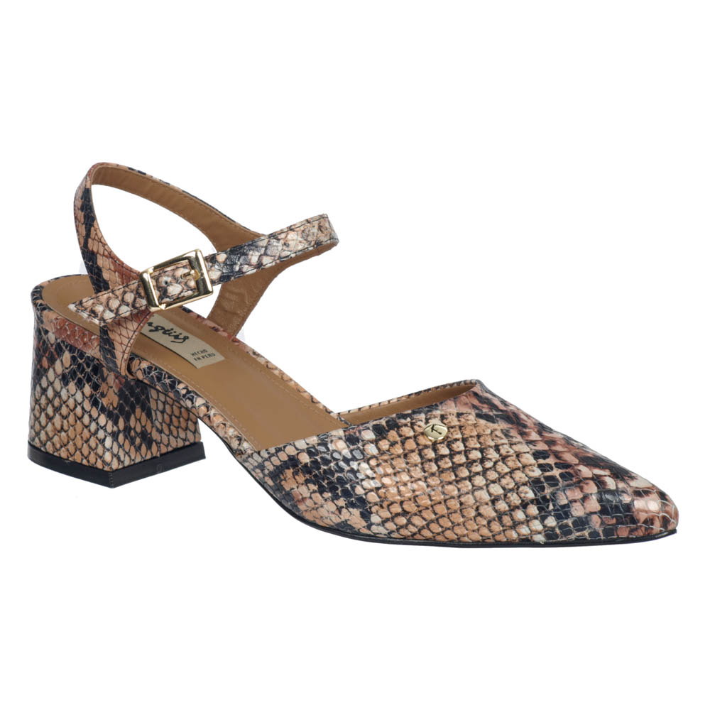 5TS/11258/0633 CHAMPAGNE RES BOA