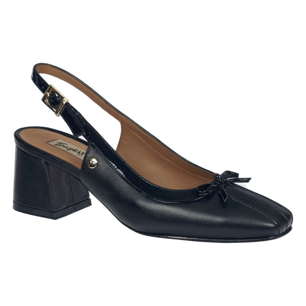 5TS/11294/0664 NEGRO NAPA/CHAROL