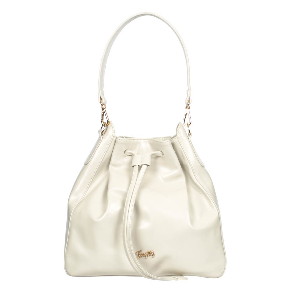 L__/1218 MILK NAPA BOTALEADA