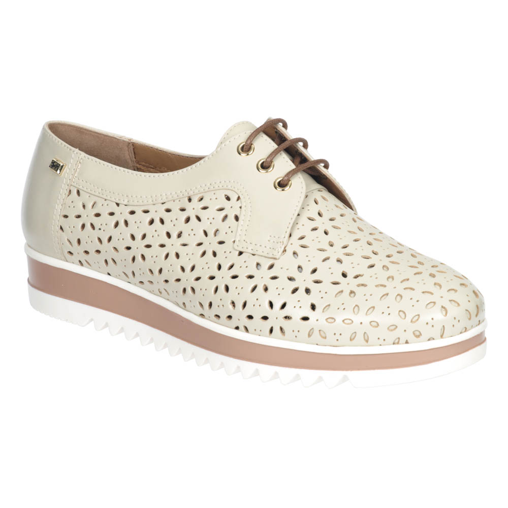 1CP/10831/0667 MILK PREMIUN