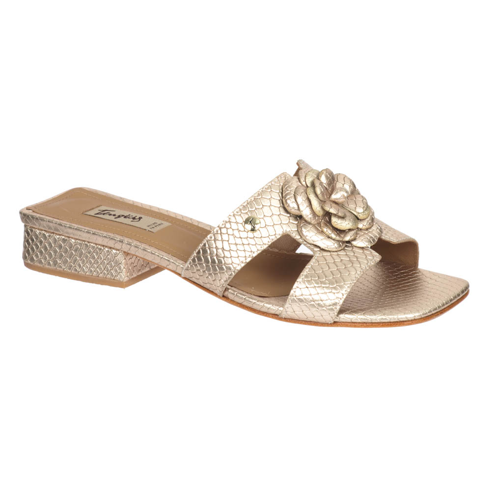 1SS/11303/0480 DORADO RES VIBORA