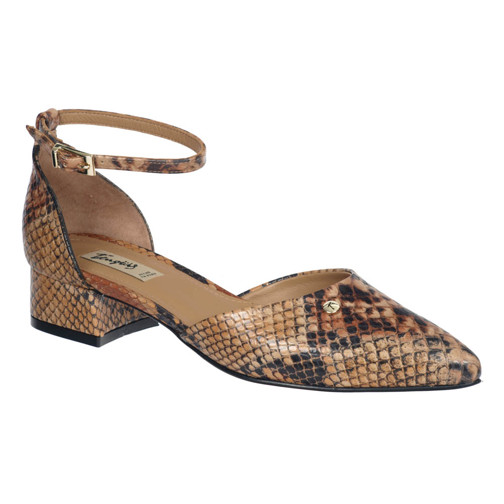 3CS/11360/0668 TABACO RES BOA